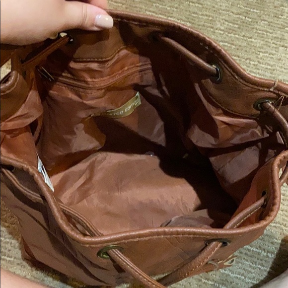 Purse - Picture 2 of 3